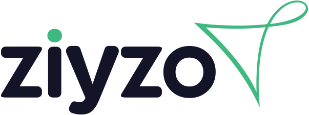 Ziyzo Technologies